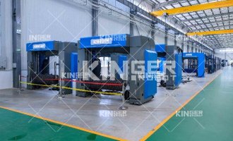 【产品动态】“搞事情”！进军汽车后市。。。÷榻2自动洗车机为你搞定“小懊恼”！