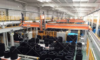 【声誉】麻将胡了2机械人荣获2018年最具行业价值企业-领军Top30