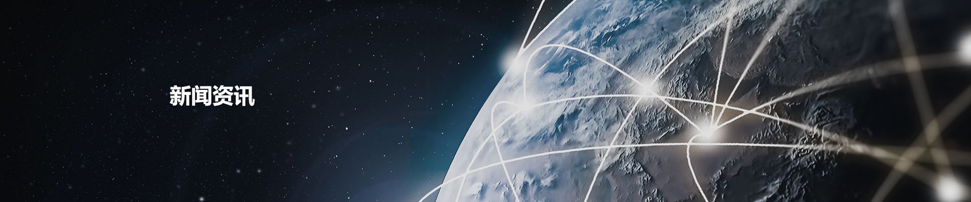 麻将胡了2(中国游)官方网站 - IOS/安卓通用版/手机APP下载