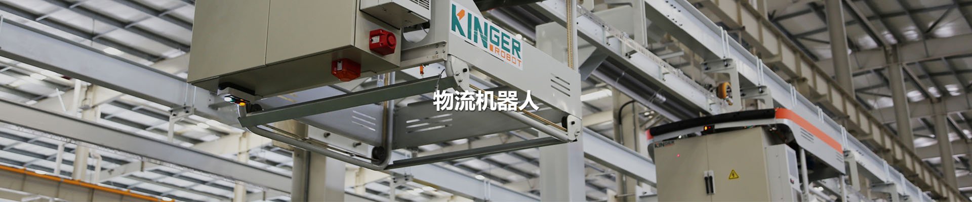 麻将胡了2(中国游)官方网站 - IOS/安卓通用版/手机APP下载