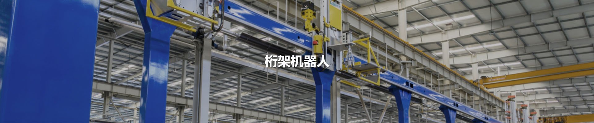 麻将胡了2(中国游)官方网站 - IOS/安卓通用版/手机APP下载