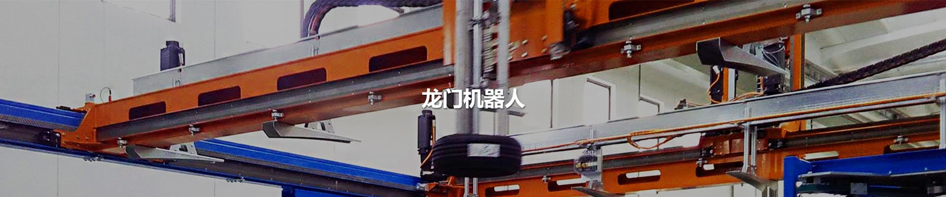 麻将胡了2(中国游)官方网站 - IOS/安卓通用版/手机APP下载