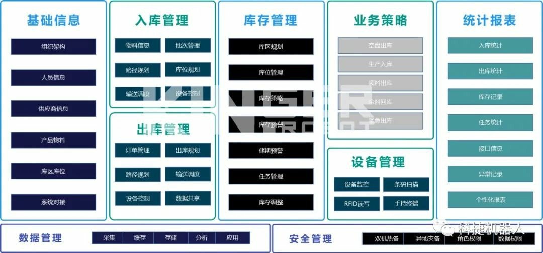 麻将胡了2(中国游)官方网站 - IOS/安卓通用版/手机APP下载