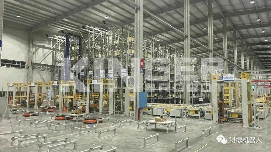 麻将胡了2(中国游)官方网站 - IOS/安卓通用版/手机APP下载