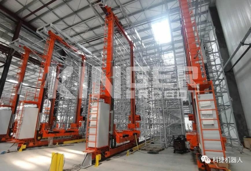 麻将胡了2(中国游)官方网站 - IOS/安卓通用版/手机APP下载