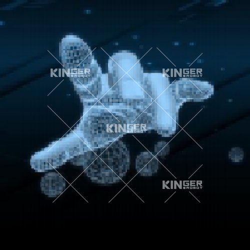 AI数据治理能力