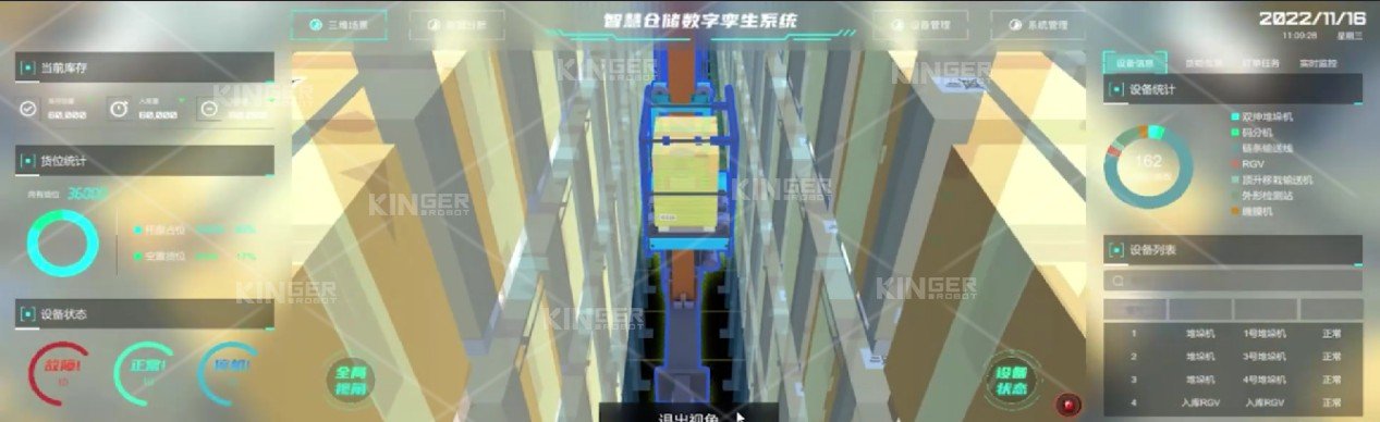 麻将胡了2(中国游)官方网站 - IOS/安卓通用版/手机APP下载