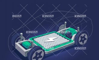 【产品动态】构建新型补能“动立方”，，，，麻将胡了2机械人赋能新能源汽车多元化腾飞！