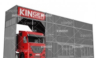 【行业聚焦】重磅！事关2400万新能源车主，，，，，，，，换电模式成破局要害！