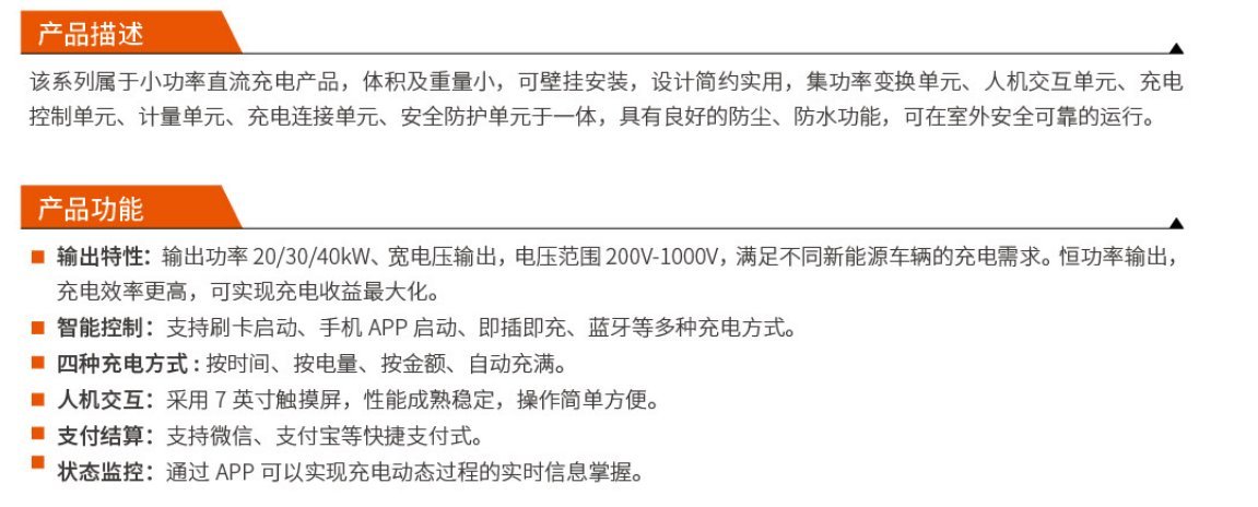 麻将胡了2(中国游)官方网站 - IOS/安卓通用版/手机APP下载