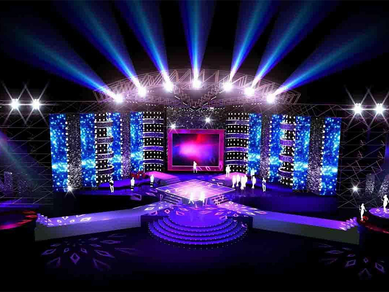 ��̨���Ч�����ܴ�һ����ȡ������̨�ƹ�
