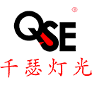 ������V66.COM�ٷ���վ��̨�ƹ��豸���޹�˾